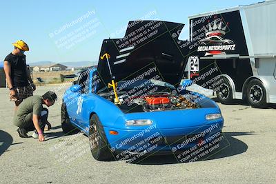 media/Jun-07-2025-Speed Ventures (Sat) [[b125dfaa5b]]/Around the Pits/